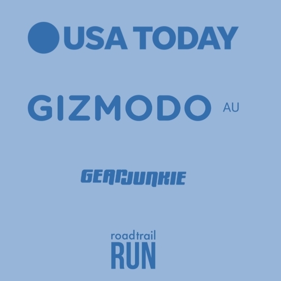 Skora Running Pullover Black Jacket Size S - Picture 10 of 10